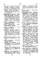 giornale/TO00175184/1920-1921/unico/00000175