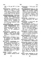 giornale/TO00175184/1920-1921/unico/00000187