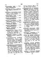 giornale/TO00175184/1920-1921/unico/00000196