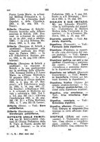 giornale/TO00175184/1920-1921/unico/00000199