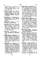 giornale/TO00175184/1920-1921/unico/00000203