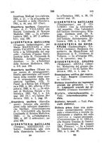 giornale/TO00175184/1920-1921/unico/00000204