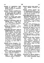 giornale/TO00175184/1920-1921/unico/00000206