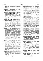 giornale/TO00175184/1920-1921/unico/00000207