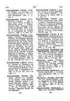 giornale/TO00175184/1920-1921/unico/00000213