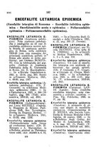 giornale/TO00175184/1920-1921/unico/00000225