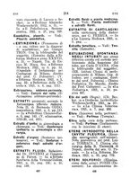 giornale/TO00175184/1920-1921/unico/00000252