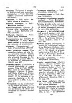 giornale/TO00175184/1920-1921/unico/00000275