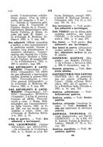 giornale/TO00175184/1920-1921/unico/00000281