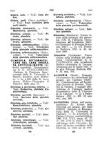 giornale/TO00175184/1920-1921/unico/00000288