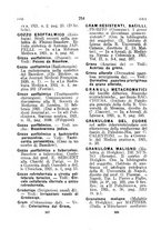 giornale/TO00175184/1920-1921/unico/00000292