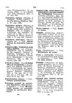 giornale/TO00175184/1920-1921/unico/00000293