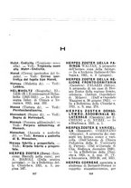 giornale/TO00175184/1920-1921/unico/00000297