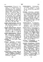 giornale/TO00175184/1920-1921/unico/00000300