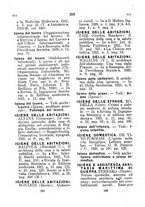 giornale/TO00175184/1920-1921/unico/00000306