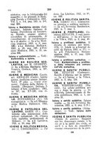 giornale/TO00175184/1920-1921/unico/00000307