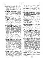 giornale/TO00175184/1920-1921/unico/00000314