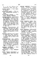 giornale/TO00175184/1920-1921/unico/00000317