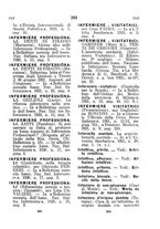 giornale/TO00175184/1920-1921/unico/00000321