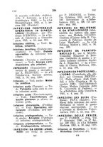 giornale/TO00175184/1920-1921/unico/00000322