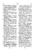 giornale/TO00175184/1920-1921/unico/00000325