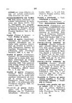 giornale/TO00175184/1920-1921/unico/00000335