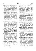 giornale/TO00175184/1920-1921/unico/00000338