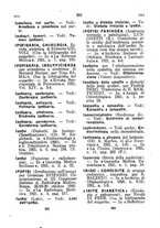 giornale/TO00175184/1920-1921/unico/00000339