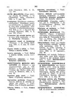 giornale/TO00175184/1920-1921/unico/00000340