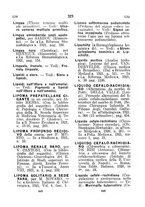 giornale/TO00175184/1920-1921/unico/00000361