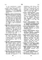 giornale/TO00175184/1920-1921/unico/00000362