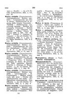 giornale/TO00175184/1920-1921/unico/00000397