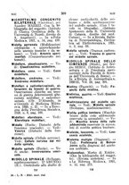 giornale/TO00175184/1920-1921/unico/00000407