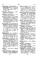 giornale/TO00175184/1920-1921/unico/00000409