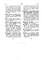 giornale/TO00175184/1920-1921/unico/00000418