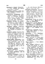 giornale/TO00175184/1920-1921/unico/00000424