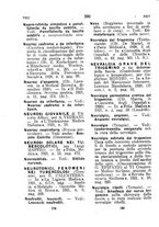 giornale/TO00175184/1920-1921/unico/00000428