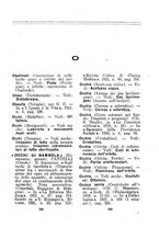 giornale/TO00175184/1920-1921/unico/00000433