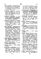 giornale/TO00175184/1920-1921/unico/00000434