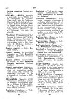 giornale/TO00175184/1920-1921/unico/00000435