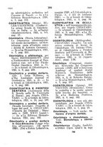 giornale/TO00175184/1920-1921/unico/00000437