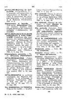 giornale/TO00175184/1920-1921/unico/00000439