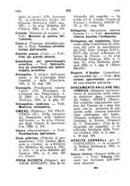 giornale/TO00175184/1920-1921/unico/00000440