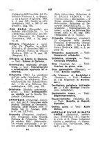 giornale/TO00175184/1920-1921/unico/00000446