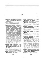 giornale/TO00175184/1920-1921/unico/00000456