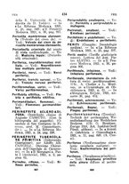 giornale/TO00175184/1920-1921/unico/00000472