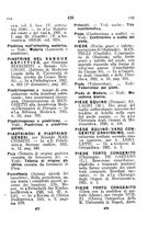 giornale/TO00175184/1920-1921/unico/00000477