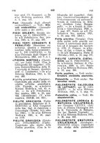 giornale/TO00175184/1920-1921/unico/00000478