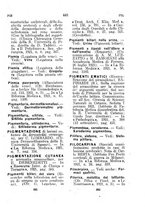 giornale/TO00175184/1920-1921/unico/00000479