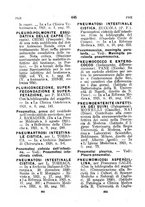 giornale/TO00175184/1920-1921/unico/00000484